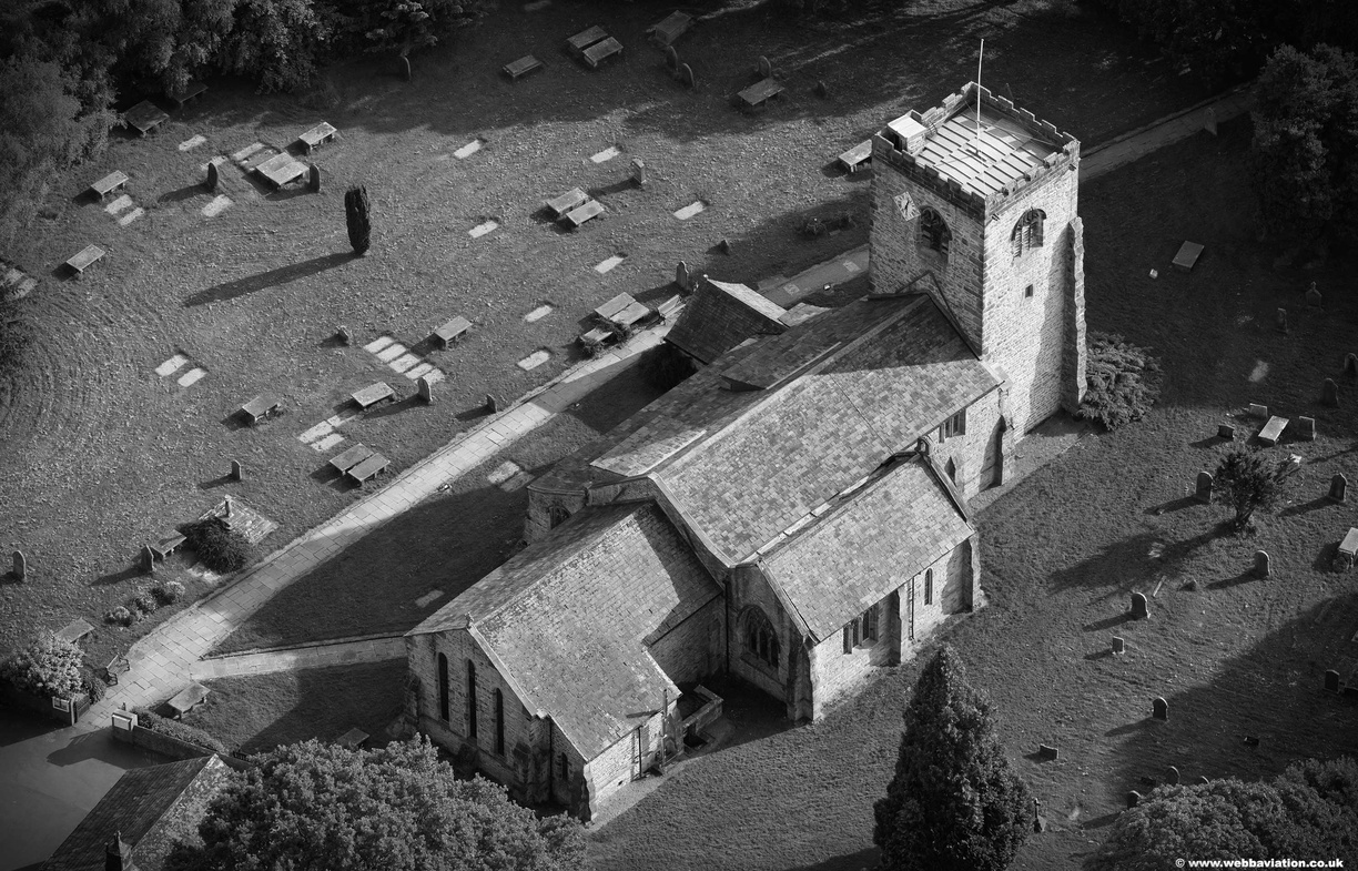 St-Wilfrids-medieval-Church-Ribchester-rd04266bw.jpg