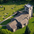 St-Wilfrids-medieval-Church-Ribchester-rd04266f.jpg