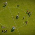 kids-football-rd04259.jpg