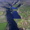 Naden Reservoirs-jc11857