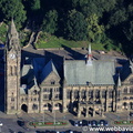 Rochdale Town Hall ic19580