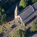 StMarys-Church-Rufford-rd02524.jpg