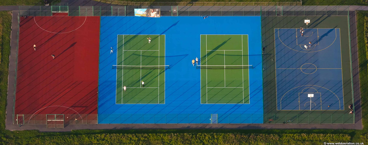 Tennis-Courts-Anchorsholme-Park-rd14314.jpg