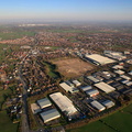 Wingates_Industrial_Park_Westhoughton_BL5_md02619.jpg