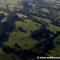 whalleyhillfort-fb34169