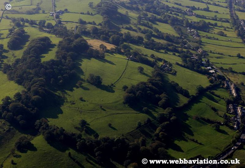 whalleyhillfort-fb34169
