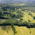 Haigh_Woodland_Park_Golf_Course_pc01656.jpg