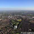 Wigan_from_north_ic25447.jpg