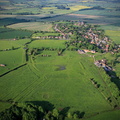  Burton Lazars aerial photograph