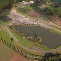 mallory-park-aerial-aa13152b.jpg