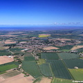 Long-Sutton-Lincolnshire-jc16442.jpg
