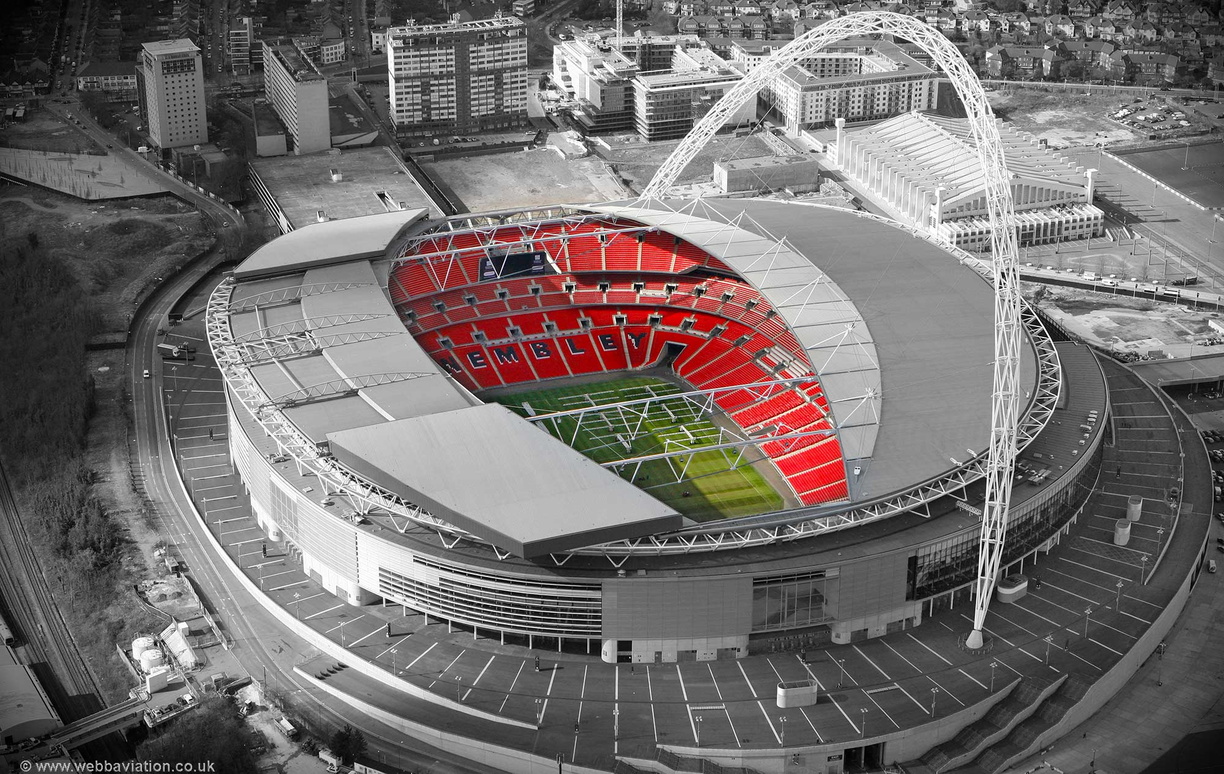 Wembley_stadium_da09923bw.jpg