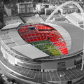 Wembley_stadium_da09923bw.jpg