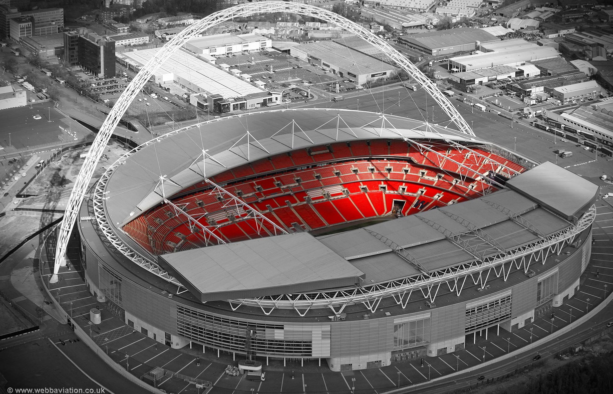 Wembley_stadium_db11167bw.jpg