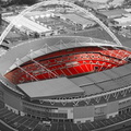 Wembley_stadium_db11167bw.jpg