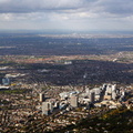 Croydon_aerial_photo_ba32362.jpg