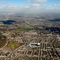 Selhurst_aerial_photo_da09520.jpg