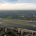LondonCityAirportAerial-ca32765a.jpg