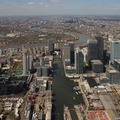 London_Docklands_eb12501.jpg