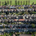 houses_in_Waltham_Forest_ea13987.jpg