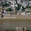 Houses_of_Parliament_ga25383.jpg