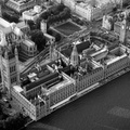 Palace_of_Westminster_ca32732bw.jpg