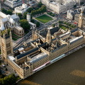 Palace_of_Westminster_ca32732.jpg