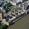 Houses_of_Parliament_London_fa25021.jpg