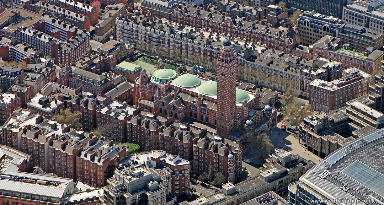 Westminster_Cathedral_eb12920.jpg