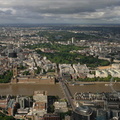 Westminster_aerial_photo_gb26395.jpg