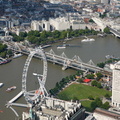 The_Hungerford_Bridge_London_fa25026.jpg