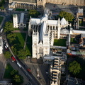 Westminster_Abbey_ca32708.jpg