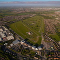 Aintree-Racecourse-rd03407.jpg