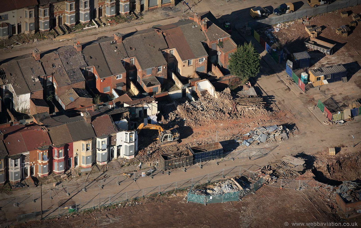 Anfield_house_demolitions_gb06718.jpg