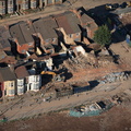 Anfield_house_demolitions_gb06718.jpg