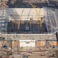 Everton-Stadium-rd03582.jpg