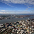 Liverpool-aerial-photo-ic10469