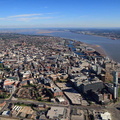 Liverpool-from-north-kd11558.jpg