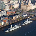 Liverpool-visiting-warships-rd03636.jpg