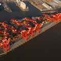 Liverpool2-Container-Port-rd03498.jpg