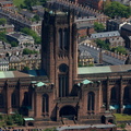 Liverpool_Anglican_Cathedral_fb12437.jpg