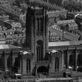 Liverpool_Anglican_Cathedral_fb12437bw.jpg