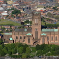 Liverpool_Anglican_Cathedral_hc35901.jpg