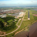 Liverpool_John_Lennon_Airport_aa02954.jpg