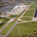 Liverpool_John_Lennon_Airport_aa02957.jpg