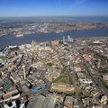 Liverpool_city_centre_aerial_hc35756.jpg
