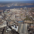 Liverpool_city_centre_air_hc35747.jpg