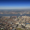 Liverpool_panorama_hc35657.jpg
