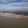 Liverpool_southern_docks_panorama_hc02804ap.jpg