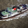 Mersey_ferry_Royal_Daffodil_ba04294.jpg